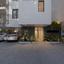 2 bedroom penthouse for sale larnaca municipality larnaca 8716345 thumbnail 16297528