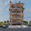 2 bedroom penthouse for sale larnaca municipality larnaca 8716345 thumbnail 16297530
