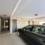 2 bedroom penthouse for sale linopetra limassol 9019345 thumbnail 18596172