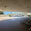 2 bedroom penthouse for sale linopetra limassol 9019345 thumbnail 18596175