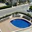 2 bedroom penthouse for sale linopetra limassol 9019345 thumbnail 18596176