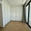 2 bedroom penthouse for sale linopetra limassol 9019345 thumbnail 18596183