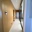 2 bedroom penthouse for sale linopetra limassol 9019345 thumbnail 18596193