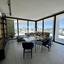 2 bedroom penthouse for sale linopetra limassol 9019345 thumbnail 18596197