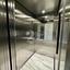 2 bedroom penthouse for sale linopetra limassol 9019345 thumbnail 18596198