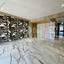 2 bedroom penthouse for sale linopetra limassol 9019345 thumbnail 18596199
