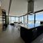 2 bedroom penthouse for sale linopetra limassol 9019345 thumbnail 18596202