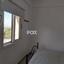 2 bedroom town house for rent kathikas paphos 1937345 thumbnail 16201818
