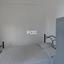 2 bedroom town house for rent kathikas paphos 1937345 thumbnail 16201819