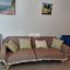 2 bedroom town house for rent kathikas paphos 1937345 thumbnail 16201821