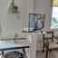2 bedroom town house for rent kathikas paphos 1937345 thumbnail 16201823
