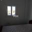 2 bedroom town house for rent kathikas paphos 1937345 thumbnail 16201829