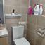 2 bedroom town house for rent kathikas paphos 1937345 thumbnail 16201831