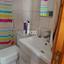 2 bedroom town house for rent kathikas paphos 1937345 thumbnail 16201832