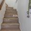 2 bedroom town house for rent kathikas paphos 1937345 thumbnail 16201833