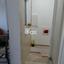 2 bedroom town house for rent kathikas paphos 1937345 thumbnail 16201834