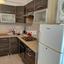 2 bedroom town house for rent kathikas paphos 1937345 thumbnail 16201835