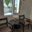 2 bedroom town house for rent kathikas paphos 1937345 thumbnail 16201836