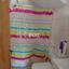 2 bedroom town house for rent kathikas paphos 1937345 thumbnail 16201839