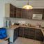 2 bedroom town house for rent kathikas paphos 1937345 thumbnail 16201842