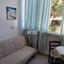 2 bedroom town house for rent kathikas paphos 1937345 thumbnail 16201843