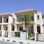 2 bedroom town house for sale moni limassol 8376345 thumbnail 15272792