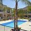 2 bedroom town house for sale moni limassol 8376345 thumbnail 15272796
