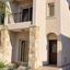2 bedroom town house for sale moni limassol 8376345 thumbnail 15272799