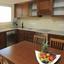2 bedroom town house for sale moni limassol 8376345 thumbnail 15272801