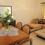 2 bedroom town house for sale moni limassol 8376345 thumbnail 15272804