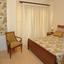2 bedroom town house for sale moni limassol 8376345 thumbnail 15272810