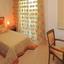 2 bedroom town house for sale moni limassol 8376345 thumbnail 15272812
