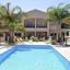 2 bedroom town house for sale moni limassol 8376345 thumbnail 15272816