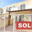 2 bedroom town house sold xylofagou larnaca 642345 thumbnail 350522