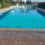 3 bedroom apartment for rent agios tychonas limassol 8763345 thumbnail 16544399