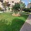 3 bedroom apartment for rent agios tychonas limassol 8763345 thumbnail 16544400
