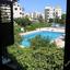 3 bedroom apartment for rent agios tychonas limassol 8763345 thumbnail 16544401