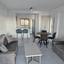 3 bedroom apartment for rent agios tychonas limassol 8763345 thumbnail 16544402
