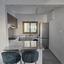 3 bedroom apartment for rent agios tychonas limassol 8763345 thumbnail 16544403