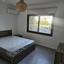 3 bedroom apartment for rent agios tychonas limassol 8763345 thumbnail 16544404