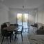 3 bedroom apartment for rent agios tychonas limassol 8763345 thumbnail 16544405