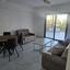 3 bedroom apartment for rent agios tychonas limassol 8763345 thumbnail 16544406