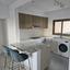 3 bedroom apartment for rent agios tychonas limassol 8763345 thumbnail 16544407