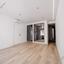 3 bedroom apartment for rent makedonitissa nicosia 8434345 thumbnail 15047123