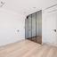 3 bedroom apartment for rent makedonitissa nicosia 8434345 thumbnail 15047124