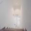 3 bedroom apartment for rent makedonitissa nicosia 8434345 thumbnail 15047128