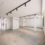 3 bedroom apartment for rent makedonitissa nicosia 8434345 thumbnail 15047130