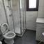 3 bedroom apartment for rent strovolos nicosia 8749345 thumbnail 16524622