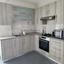3 bedroom apartment for rent strovolos nicosia 8749345 thumbnail 16524623
