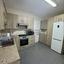 3 bedroom apartment for rent strovolos nicosia 8749345 thumbnail 16524624